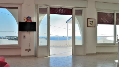 Casa BelMar - Foto 4