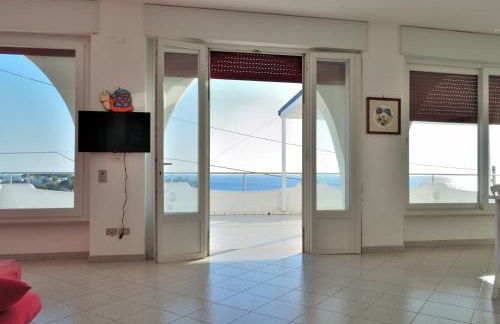 Casa BelMar - Foto 4