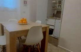 welcome to a historic residence - Foto 17