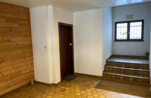 Vénosc-Les 2 Alpes , Rez de jardin - Photo 42