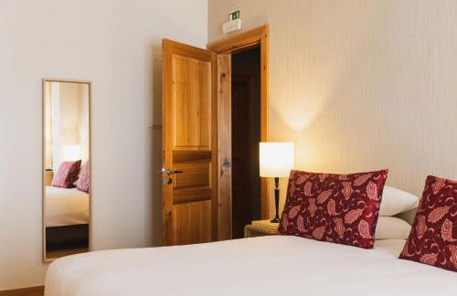 Quinta da Abelheira - Photo 9