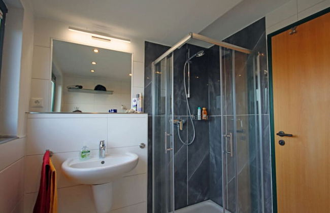 Ferienhaus Svala - Photo 13