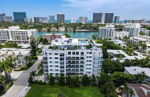 Bay Harbor One Vacation - Foto 46