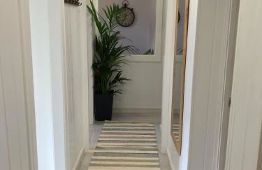 Dulce Mañana - Foto 23