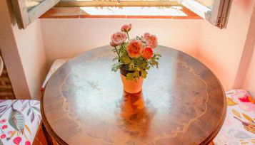 Casa Raffaella 1 Tuscan charm in medieval Suvereto - Foto 5