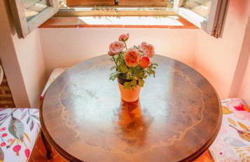 Casa Raffaella 1 Tuscan charm in medieval Suvereto - Foto 5