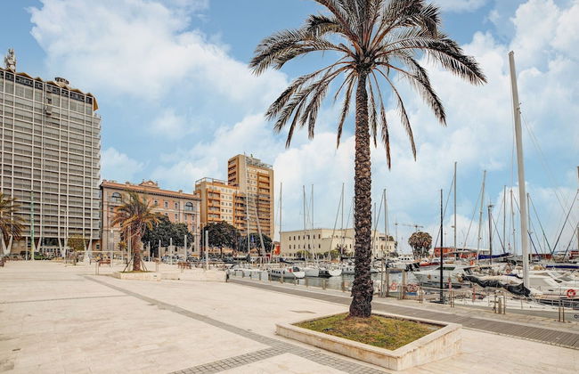 Civico36 Feels Like Home - Foto 36