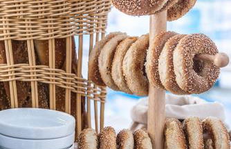 Hotel Stellina Village - Foto 58