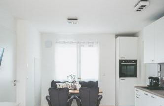 Black Forest Apartments - Foto 28