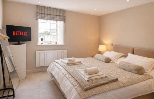 Yarwell Mill - Photo 19