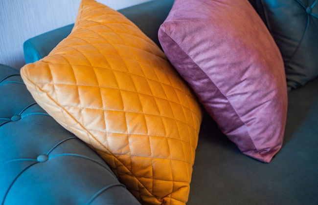 HB apartments Vazha Pshavela - Foto 23