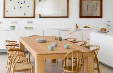 PALMA BAY FRONT LINE - Foto 24