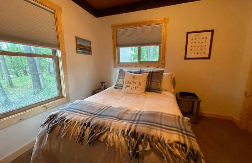 The Refuge - Foto 13