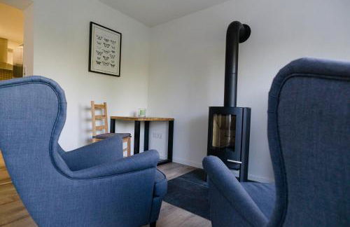 Ferienwohnung Essen - Zentral im Ruhrgebiet - Foto 10