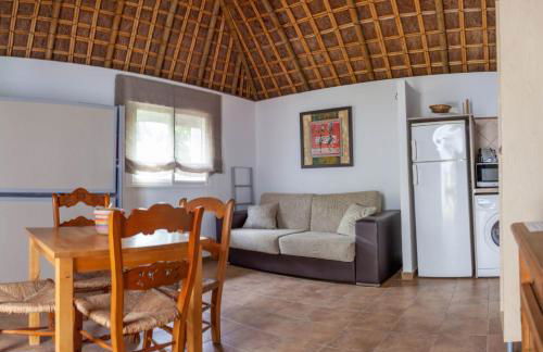 Finca el Abuelo Manuel - Foto 8