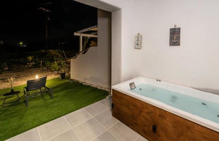 Milos Swell Suites - Foto 48