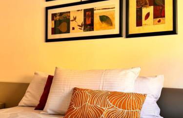 Quartino 109 - Foto 7