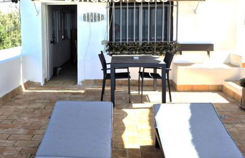 Mandala Bungalows - Adults Only - Foto 10