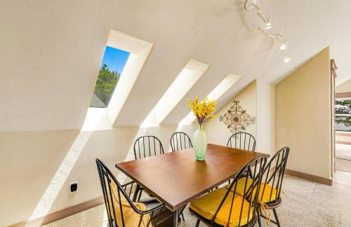 Chateau De Bay - Foto 29