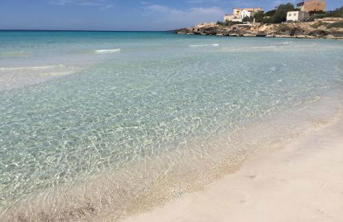 CA dúplex mar s'Estanyol de Migjorn - Foto 16