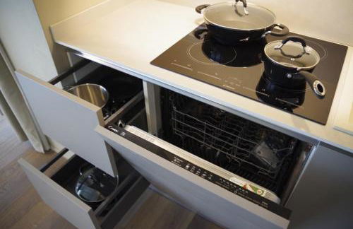 Casa Cordigero - Lago di Garda - Adults only - Foto 17