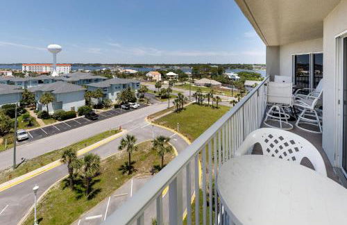 Seacrest 712 - Foto 23