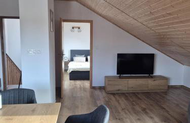 Apartamenty pod Orzechem - Foto 24