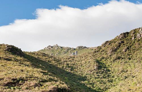 CAN BALDIRET - Foto 21