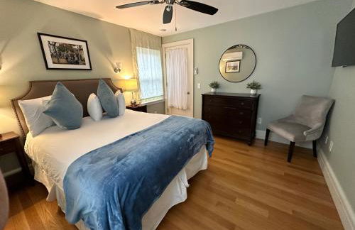 86 Dr Marcus House - Popular Broadway Area - Foto 13