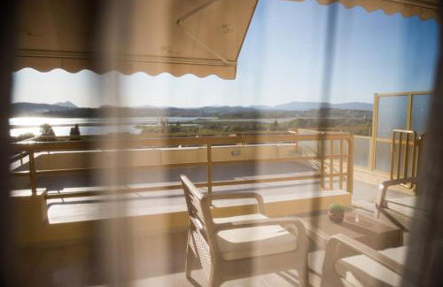 Kanoni's Horizon - Foto 2