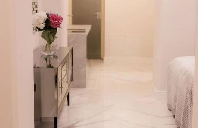 AB Ljubljana - The Residence - Photo 24