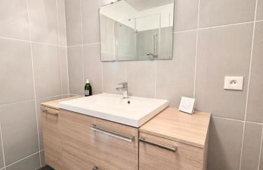 Maison cosy rénovée - Jardin - 50m des plages - Foto 18