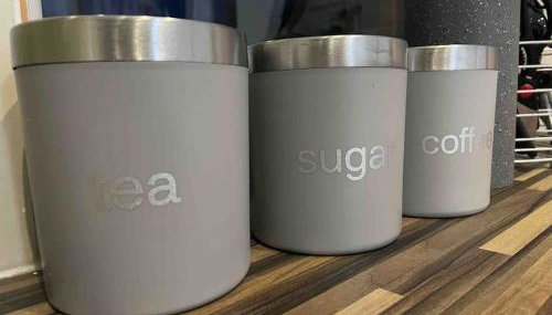 Modern studio apartment - great location! - Foto 3