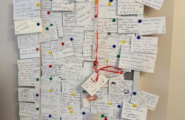 Bloom Apartment - Foto 19