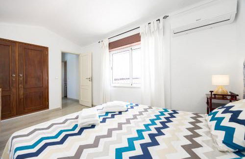 Meco´s Village - Foto 45