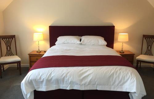 Church View - Foto 3