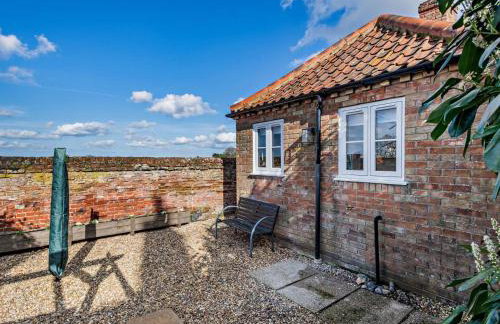 1 Bed in Beccles oc-94297 - Foto 19