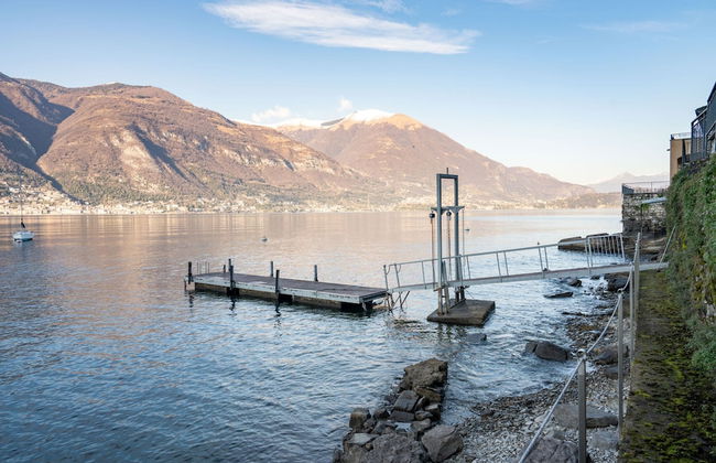 Ninfea Apartments by Wonderful Italy - Fern - Photo 25