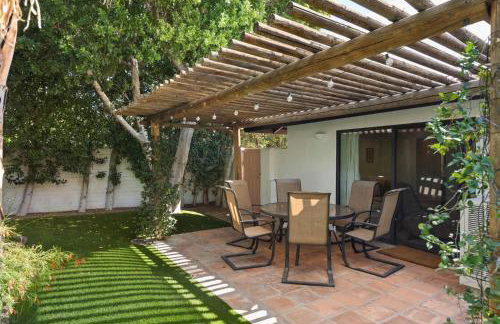 The Rancho Dandy - Foto 45