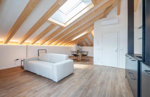 Casa Al Sole - Foto 37