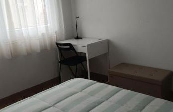 Concepción Arenal - Foto 10