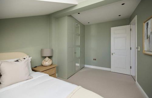 The St John's Wood Grand Residence - Foto 17