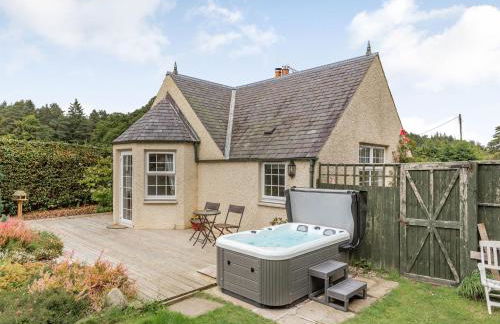 Ralston Bothy - Foto 26