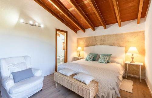 Villa Agueda - Foto 29