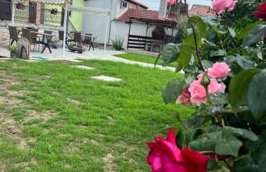 VILA MARIALENA - Photo 7