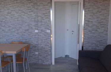 Terra di mare apartment & management - Foto 24