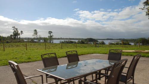 Coolbeg Farmhouse - Foto 3