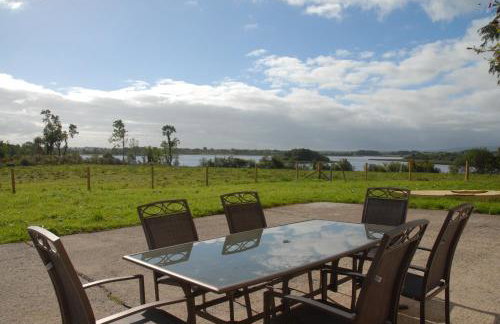 Coolbeg Farmhouse - Foto 3