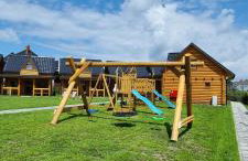 Park Resort Trzęsacz - Foto 54