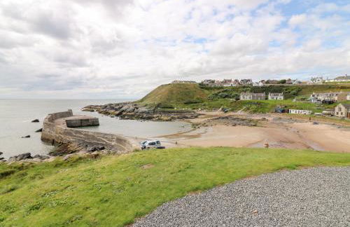 The Breakers - Photo 36